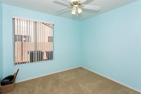 4355 E Sands Dr, Phoenix, AZ 85050 photo 27