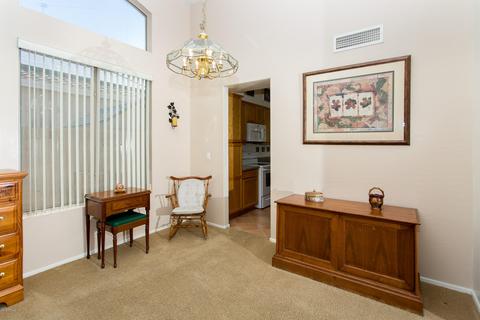 4355 E Sands Dr, Phoenix, AZ 85050 photo 31