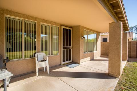 4355 E Sands Dr, Phoenix, AZ 85050 photo 19