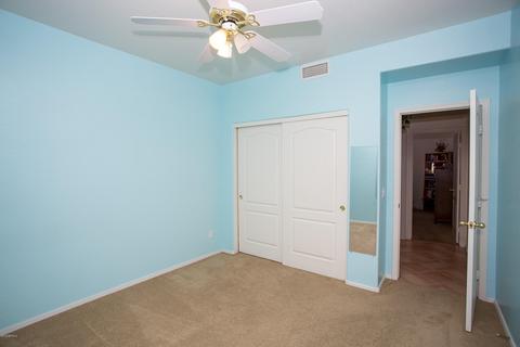 4355 E Sands Dr, Phoenix, AZ 85050 photo 17