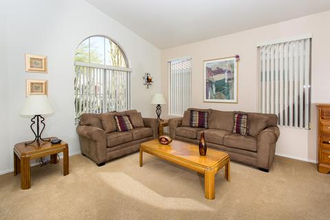 4355 E Sands Dr, Phoenix, AZ 85050 photo 30