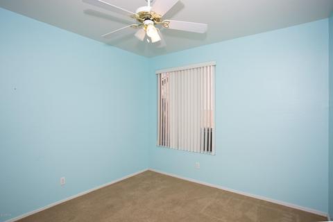 4355 E Sands Dr, Phoenix, AZ 85050 photo 26