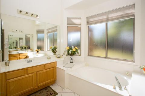 4355 E Sands Dr, Phoenix, AZ 85050 photo 13