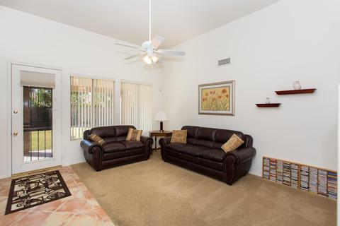 4355 E Sands Dr, Phoenix, AZ 85050 photo 7