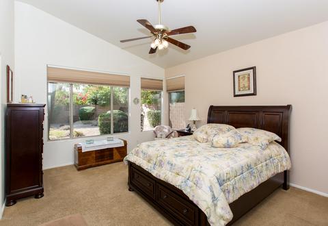 4355 E Sands Dr, Phoenix, AZ 85050 photo 9