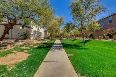 3901 S Angler Dr, Gilbert, AZ 85297 photo 57