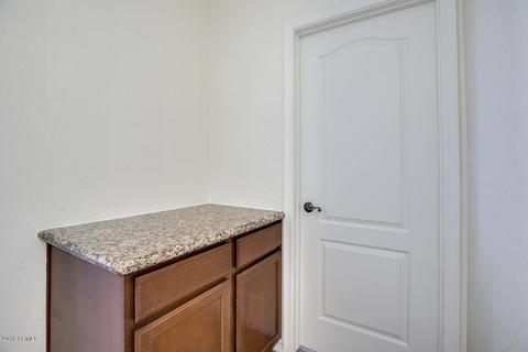 3901 S Angler Dr, Gilbert, AZ 85297 photo 38