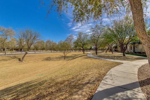 3901 S Angler Dr, Gilbert, AZ 85297 photo 52