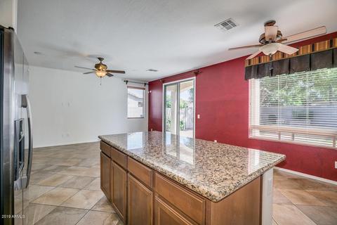 3901 S Angler Dr, Gilbert, AZ 85297 photo 19