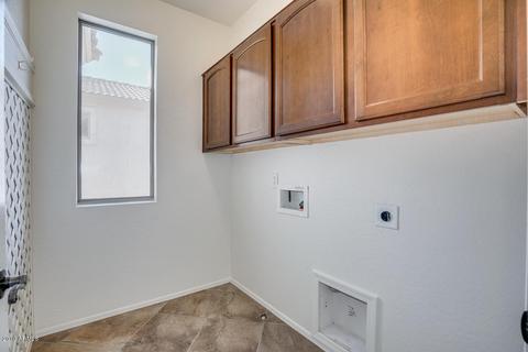 3901 S Angler Dr, Gilbert, AZ 85297 photo 39