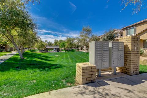 3901 S Angler Dr, Gilbert, AZ 85297 photo 54