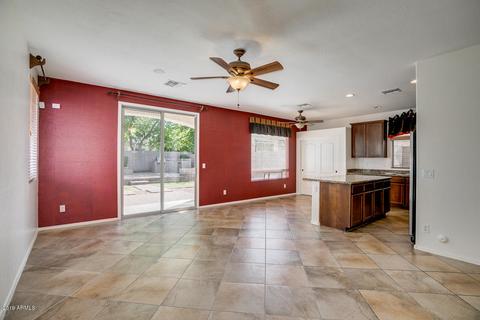 3901 S Angler Dr, Gilbert, AZ 85297 photo 4