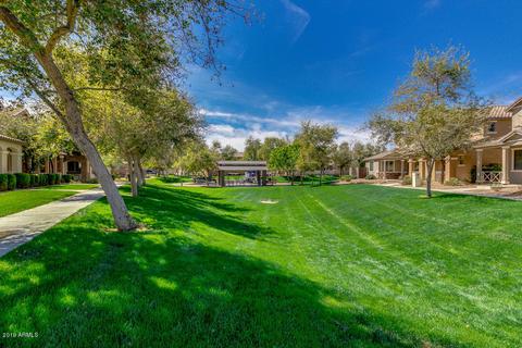 3901 S Angler Dr, Gilbert, AZ 85297 photo 55