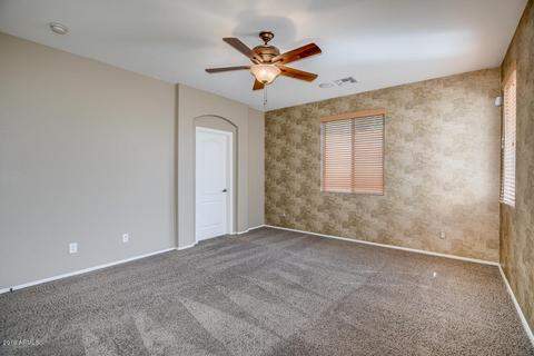 3901 S Angler Dr, Gilbert, AZ 85297 photo 27