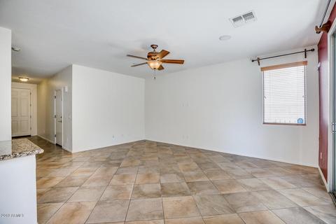 3901 S Angler Dr, Gilbert, AZ 85297 photo 15
