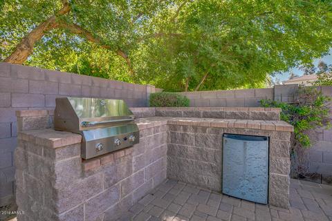 3901 S Angler Dr, Gilbert, AZ 85297 photo 43