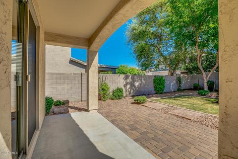 3901 S Angler Dr, Gilbert, AZ 85297 photo 51