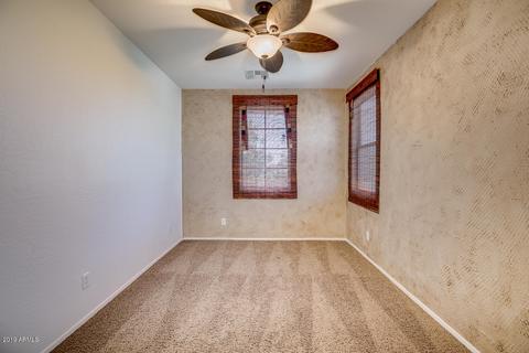 3901 S Angler Dr, Gilbert, AZ 85297 photo 33