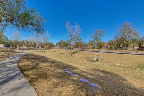 3901 S Angler Dr, Gilbert, AZ 85297 photo 53