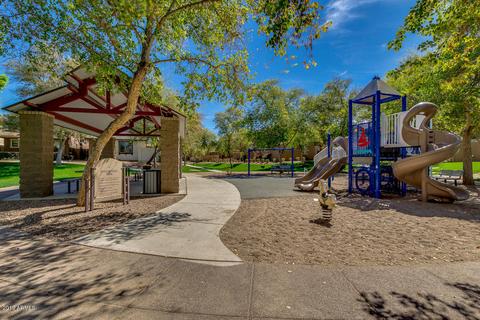 3901 S Angler Dr, Gilbert, AZ 85297 photo 61