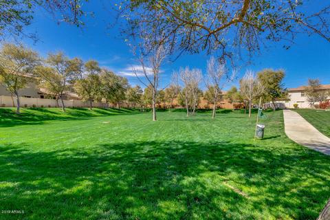 3901 S Angler Dr, Gilbert, AZ 85297 photo 60