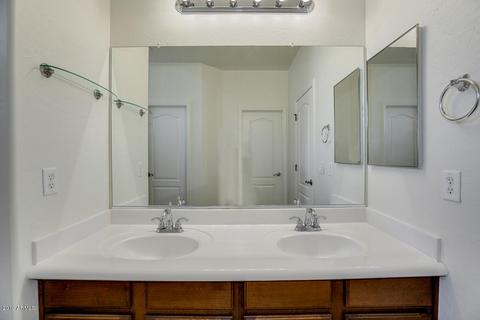 3901 S Angler Dr, Gilbert, AZ 85297 photo 30