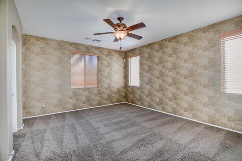 3901 S Angler Dr, Gilbert, AZ 85297 photo 26