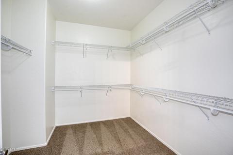 3901 S Angler Dr, Gilbert, AZ 85297 photo 32