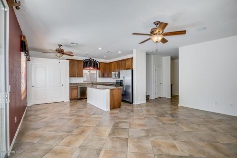 3901 S Angler Dr, Gilbert, AZ 85297 photo 5