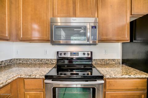 3901 S Angler Dr, Gilbert, AZ 85297 photo 21