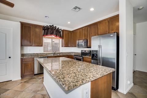 3901 S Angler Dr, Gilbert, AZ 85297 photo 23