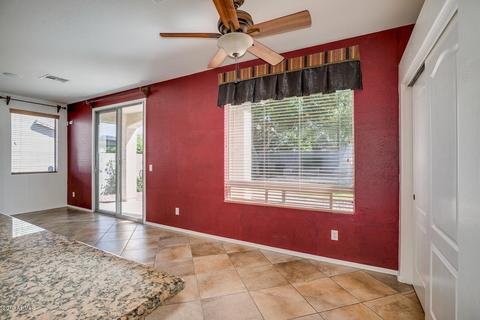 3901 S Angler Dr, Gilbert, AZ 85297 photo 18