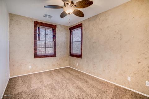 3901 S Angler Dr, Gilbert, AZ 85297 photo 34