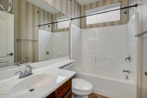 3901 S Angler Dr, Gilbert, AZ 85297 photo 37