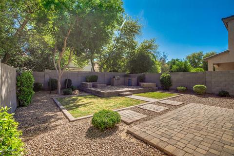 3901 S Angler Dr, Gilbert, AZ 85297 photo 46