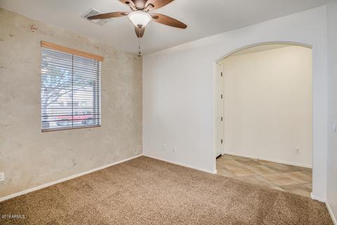 3901 S Angler Dr, Gilbert, AZ 85297 photo 11