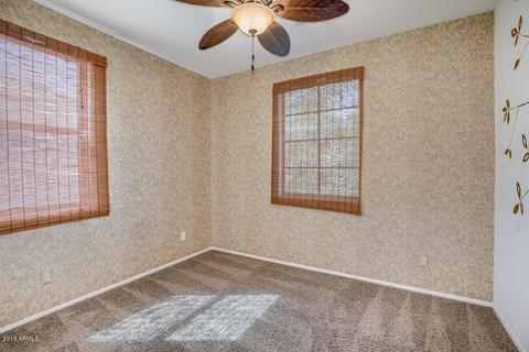 3901 S Angler Dr, Gilbert, AZ 85297 photo 36
