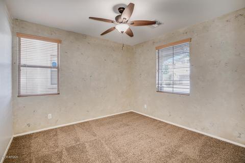 3901 S Angler Dr, Gilbert, AZ 85297 photo 9