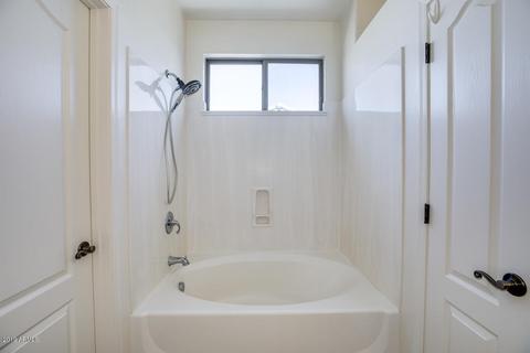3901 S Angler Dr, Gilbert, AZ 85297 photo 31