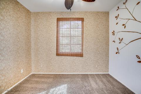 3901 S Angler Dr, Gilbert, AZ 85297 photo 35