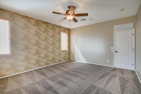 3901 S Angler Dr, Gilbert, AZ 85297 photo 29