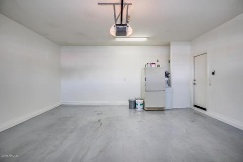 3901 S Angler Dr, Gilbert, AZ 85297 photo 40