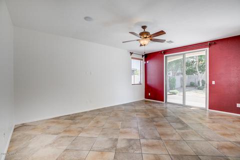 3901 S Angler Dr, Gilbert, AZ 85297 photo 13