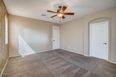 3901 S Angler Dr, Gilbert, AZ 85297 photo 28
