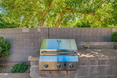 3901 S Angler Dr, Gilbert, AZ 85297 photo 44