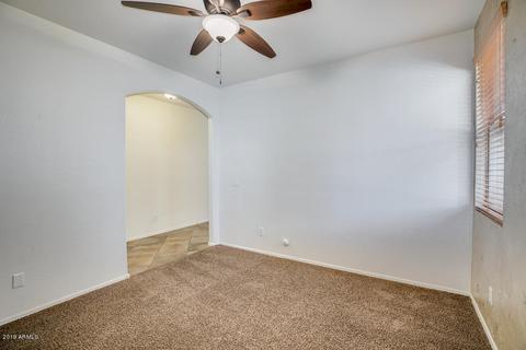 3901 S Angler Dr, Gilbert, AZ 85297 photo 10