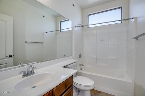 3901 S Angler Dr, Gilbert, AZ 85297 photo 24