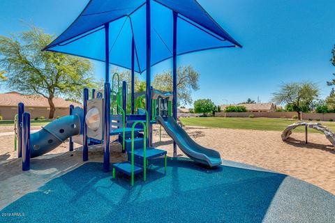 8161 E Onza Ave, Mesa, AZ 85212 photo 54