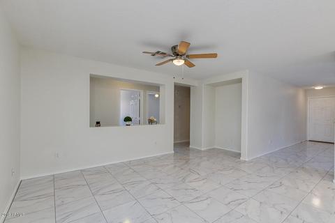 8161 E Onza Ave, Mesa, AZ 85212 photo 14