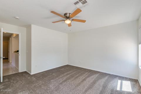 8161 E Onza Ave, Mesa, AZ 85212 photo 27